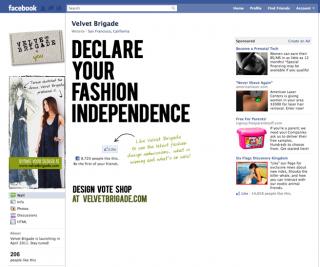 3b_vb_facebookgating copy.jpg